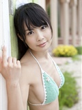 [DGC] 2014.01 no.1140 Chie Amamiya(32)